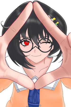 Art by : Lunaziq