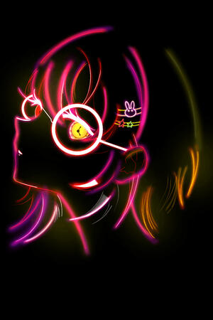 Art by : Lunaziq